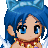 Little Jade's avatar