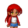 redwolf_Maki's avatar