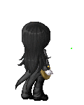 OniShitsuji's avatar