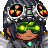 Tairasu's avatar