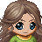 Shaky Little dream girl's avatar