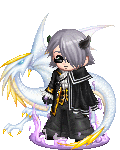 Kaito Hikari