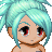 momorox2's avatar