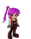 xkrysxlovex's avatar