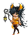 eLectro Pixxie