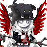 VioletFox91's avatar