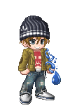 punkgopher2's avatar