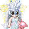 baby_ryn's avatar