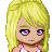 snow_girl21's avatar
