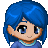 Sega girl's avatar