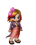 Rina_Gonart's avatar