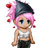 Pinky_bunneh's avatar
