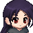 Maria-Dark's avatar