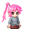 Pinkhunny's avatar