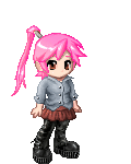 Pinkhunny's avatar