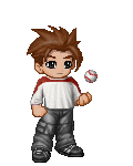 TaKaSaWa18's avatar