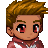 fregan02's avatar