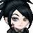 gothprincess55's avatar