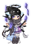 napalmq's avatar