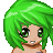 WatermelonMuffin's avatar