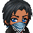 justice306's avatar
