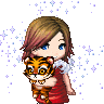 gemini_tigress22's avatar