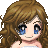 Nicole632's avatar