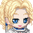 MsRiverSong's avatar