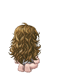 NekoDaimyo's avatar