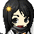 Blackin-chan's avatar