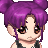rhanna's avatar