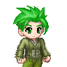 sunlightgreen's avatar