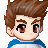 shimon2007's avatar