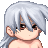 Inuyasha_demons's avatar
