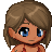 sexygirl9635's avatar