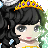 Princess Ruka_Of_Life's avatar