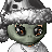 nixshadow's username