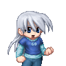 Hayai-Usagi244's avatar