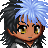 mmmaya's avatar