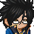 -CLF-Makani's username