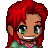 Slaticat's avatar
