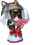 Kira Dansu's avatar