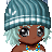 Water Gurl 52's avatar