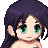 Kagome768's avatar