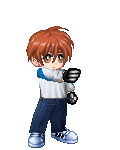 Semipsyc's avatar