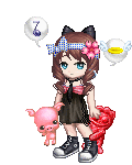 xX_LiLbAbYgUrLy_Xx