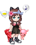 xX_LiLbAbYgUrLy_Xx's avatar