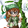 Sweet Milky Tea's avatar