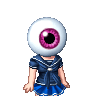 doelihan's avatar
