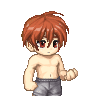 lover_boi_N()()13's avatar